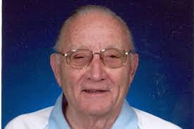 Robert M. Bagley Obituary January 22, 2010