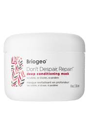 15 best deep conditioners for reviving dry, brittle hair. 13 Best Deep Conditioners For Dry Damaged Hair In 2021