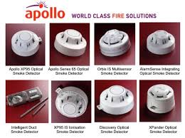 The series 65 optical smoke detector has a moulded nickel plated stainless steel wiper contacts connect the detector to the base. Series 65 Optical Smoke Detector Wiring Diagram Electrical Wiring Diagram Images