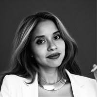 40+ "Jacqueline Cordero" profiles