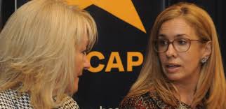 Ancap cerró el balance 2015 con pérdidas de US$ 540.000 por día