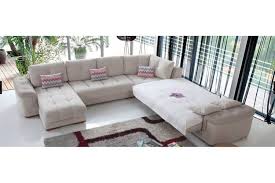 Modern oturma grupları, spor oturma grupları, ve klasik oturma gruplarına onlarca farklı alternatifleriyle size ve zevkinize en uygun şekilde ve tüm hizmetlerimizin yanı sıra oturma grupları mobilyaları garanti süresince ücretsiz teknik servis imkanı ile modalife, siz değerli müşterilerimizin. U Kose Koltuk Takimlari