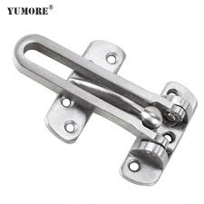 The formal minimalism that conveys a. Frameless Glass Door Flush Bolts For Double Doors Electric Dead Bolt Lock China Hotel Door Guard Door Bolts Made In China Com
