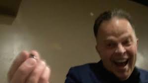 Aaron Clemons (@aaronyclemons) · Instagram 照片和视频