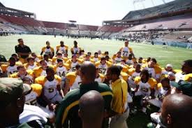 Who are the quarterbacks for norfolk state football? University School Of Nsu Football Team Plays In State Championship Coach Honored As One Of Florida S Best Nsu Newsroom