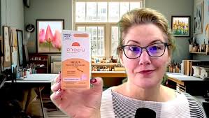 Amazon.com: Uqora Flush