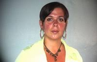 Archive: Eurovision Dance Contest Архив: Танцевальное Евровидение