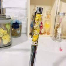 人気不動１位 見て楽しむ寿司ボールペン 現在2ヶ月待 特集 メルマガ掲載 ボールペン 文房具 ボールペン プレゼント