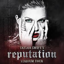 Taylor Swift 2 Tickets Ohio Stadium 6aa 250 00 Picclick