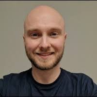 Benjamin Rushton's Instagram, Twitter & Facebook