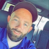 Tony Talbert's Instagram, Twitter & Facebook