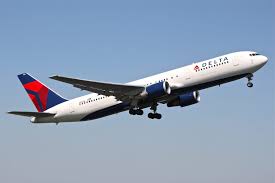 American airlines gift card generator for testing. Save 10 On Delta Gift Cards At Costco Million Mile Secrets