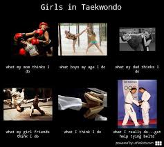 Pin By Corey Katelyn On Martial Arts Taekwondo Taekwondo Problems Martial Arts