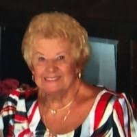 OLGA J. BENNETT Obituary