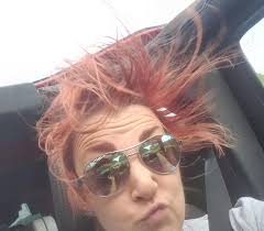 Bridge City Volunteer Fire Department Crawfish Banquet