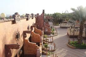 منتزه ومطعم الفلك Fulk1212 Twitter