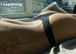 Wavyute  klaudia fior  klaudiafior  klaudix96x Nude Leaks OnlyFans Photo  24 | TheFappening