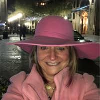 30+ "Gorham" profiles