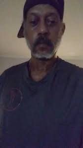 VIPER THE RAPPER @ Apartment 13. OPENING June 5th at 7 PM. PROVIDENCE RI.  #vipertherapper #leecarter #leedog #leonardcarter