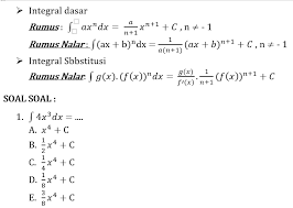 Soal matematika dan jawabannya kelas 11. Soal Matematika Kelas 11 Sma Radarcirebon Com
