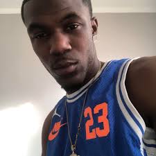 Today as you woke up say Amen Today if you have a job or go to school say  Amen Today if you can just walk down the street or just eat what