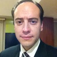 Alberto Serratos's Instagram, Twitter & Facebook