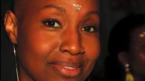 Fundraiser by Peta-Gaye Williams : Transformational Yoga Experience