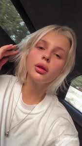 Eliz_Benson😍 (@elizbenson105)’s videos with original sound