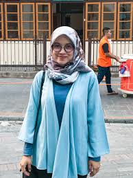 Inilah risiko mencabut gigi geraham atas jangan lupa klik subscribe untuk mendapatkan update terbaru dari. Pengalaman Cabut Gigi Bungsu 10 Menit Di Rs Jakarta Bayar Sendiri Look At Me