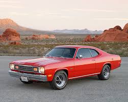 Image result for Rallye Red 1973 Plymouth