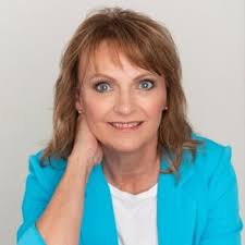 Lockwood, MT Real Estate Agents