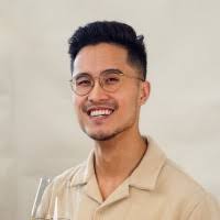 50+ perfiles de «Jacinto»