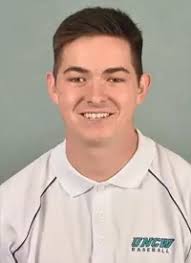 2016 Baseball Roster