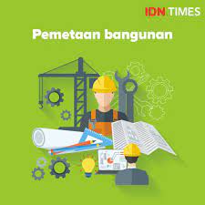 Meskipun dampak bencana alam bisa sangat parah, beberapa langkah berikut ini diharapkan dapat anda praktikkan untuk mengatasi trauma tersebut meskipun bencana alam dapat melemahkan sistem pendukung, namun denan tetap berhubungan dengan minimal satu orang pun dapat membuat. Mitigasi Upaya Penanggulangan Bencana Ini 4 Hal Yang Harus Dilakukan