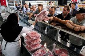 - چرا واردات گوشت بوفالوی هندی به کشور مجاز شد؟/ مصرف آن برای خانوار مجاز است؟