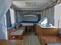 Fleetwood pop up camper with slide out. Used 2004 Fleetwood Rv Pecos 3873 Folding Pop Up Camper Pop Up Camper Fleetwood Rv Fleetwood
