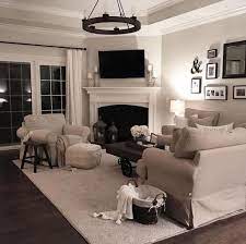 41 Modern Italian Living Room Designs Fireplace Furniture Arrangement Corner Fireplace Living Room Cheap Living Room Furniture