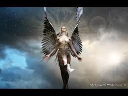 Entradas sobre san miguel arcángel escritas por editorial. Best 57 St Michael Wallpaper On Hipwallpaper Michael Jordan Hd Wallpapers Michael Jackson Moving Wallpaper And Michael Myers Wallpaper