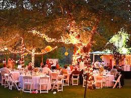Twenty Mile House Graeagle Weddings Lake Tahoe Reception Venues Tahoe Wedding Locations Tahoe Wedding Venue Wedding Locations Outdoor Lake Tahoe Wedding Venues