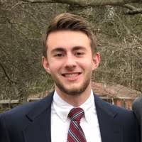 40+ "Poling" profiles