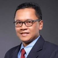 Michele Wills Email & Phone Number