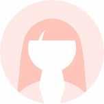 Nasenkorrektur Bei Dr Marsch Beste Entscheidung Estheticon De