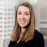 Stephen Lozier, Jamie Rudd, Patrick Kane, Jonathan Floyd, Timothy Butler,  Troy Jenkins, Sam Hyams, Alan D. Wingfield, Tim J. St. George, David  Asbury, Tim Bado, Alice Hodsden, Julie D. Hoffmeister, Stephen Steinlight,