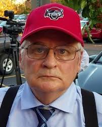 Three seek to represent newly-formed 16th District