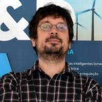 200+ "Luis Trigo" profiles