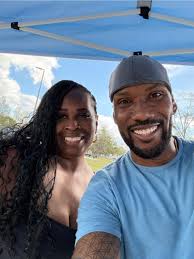 Local family business, great food and drinks