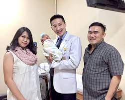 The grand family (literal title). Rsia Grand Family Jadwal Dokter