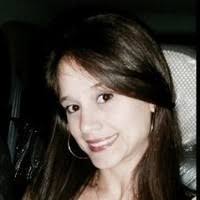 300+ perfiles de «Gorrin»