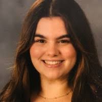 Matthew Mckeown's Instagram, Twitter & Facebook