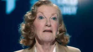 An overview of clips and images for Doctor Who: The Legend of Ruby Sunday